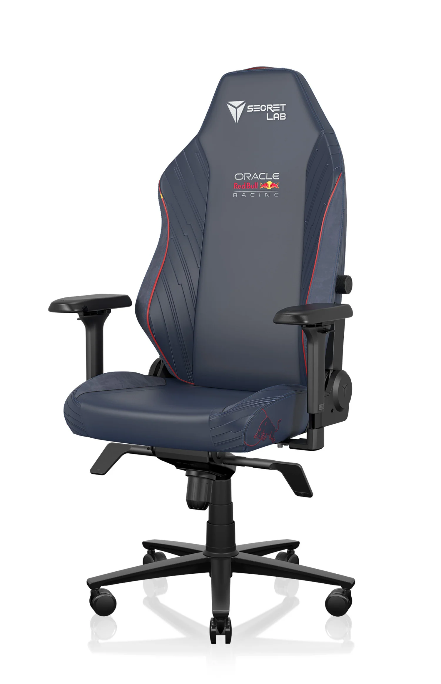 Product image 66