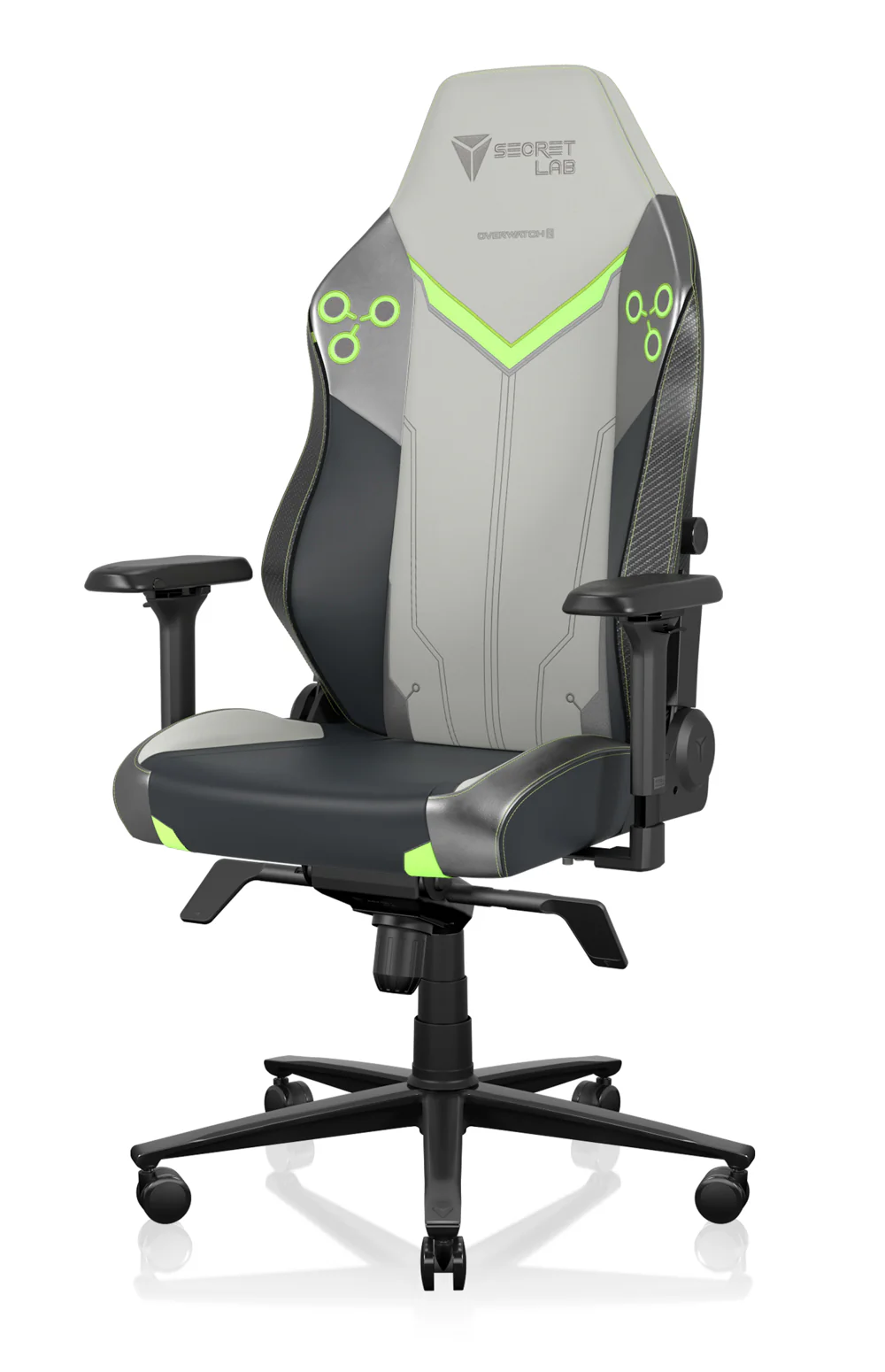 Product image 51