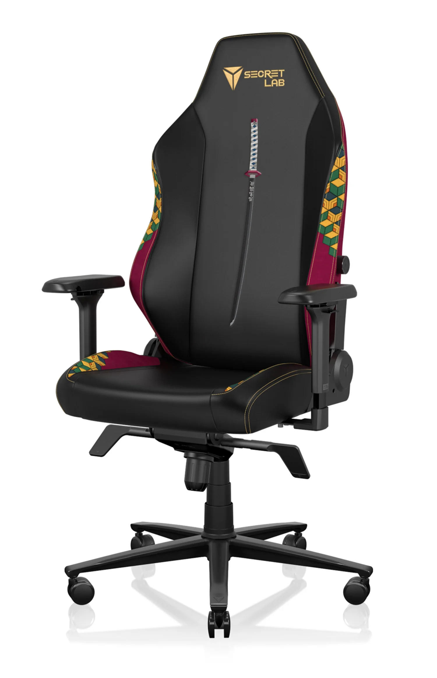 Product image 56