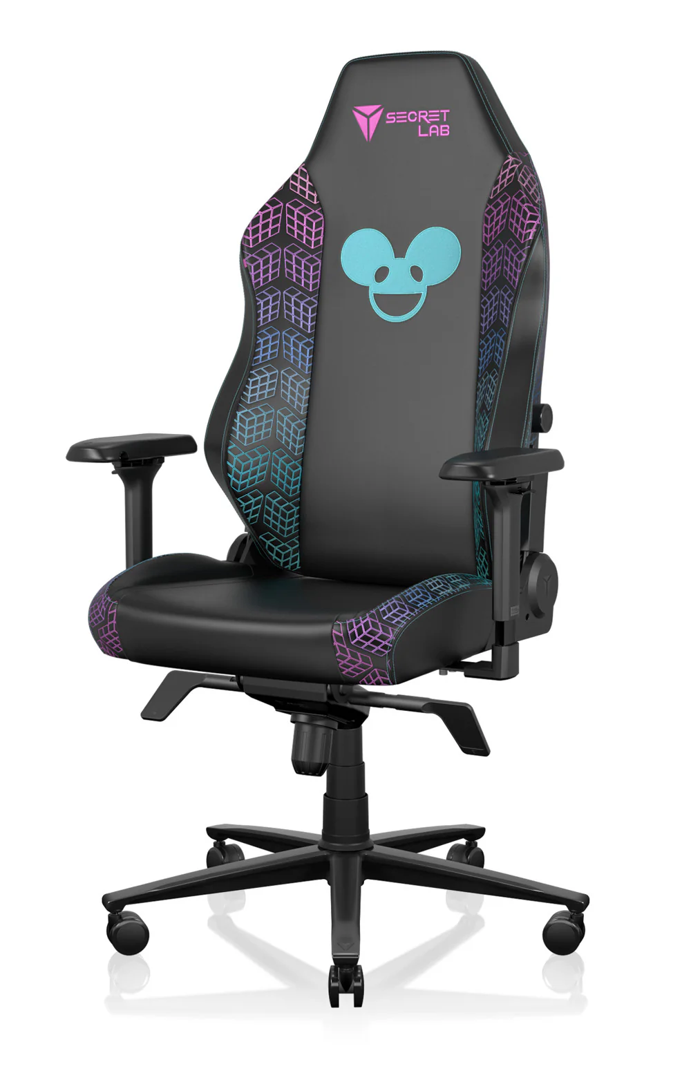 Product image 57