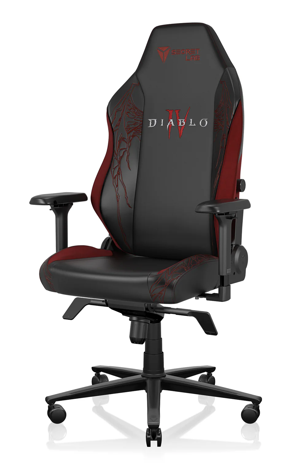 Product image 59