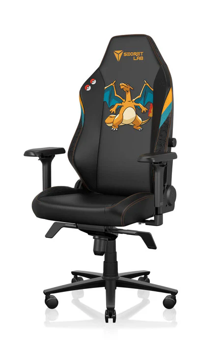 Product image 38
