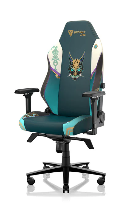 Product image 75