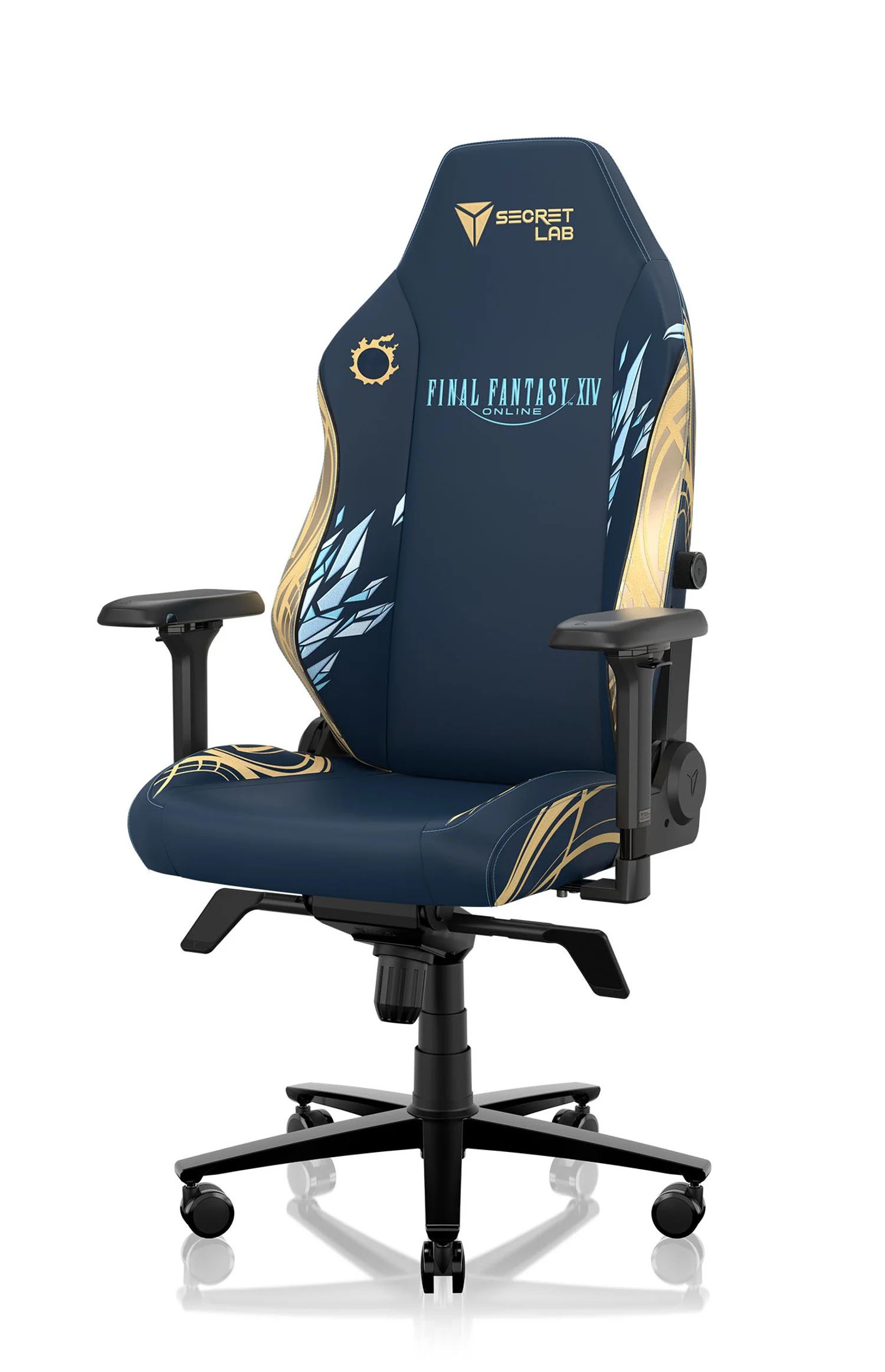 Product image 45